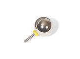 SPHERE CONDUCTRICE  O 85 MM - U8492350