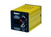 DEMODULATEUR POUR  LASER 112160