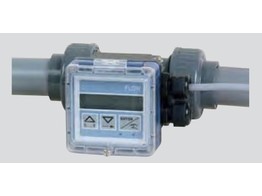 ELESYDEBIETMETER  COMPATIBEL MET CHATO   CHATO-4 