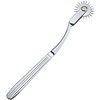 WARTENBERG WHEEL SENSITIVITY INSTRUMENT