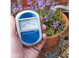 SOIL MOISTURE METER