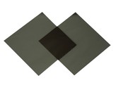 POLARISING FILTERS  UNMOUNTED   - 3270.00