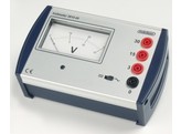 VOLTMETER - 3815.60