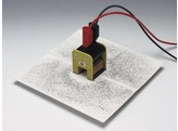 CARDBOARD SQUARE FOR COIL - 4552.00