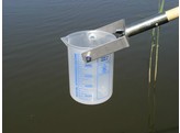 WATERDIPPER  WITHOUT HANDLE  - 7670.27