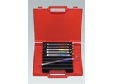 COFFRET DE RANGEMENT POUR 9 DYNAMOMETRES - 41602