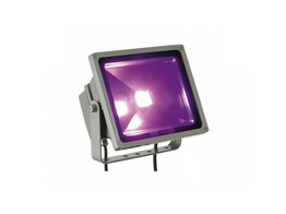 LED  LAMP  39W