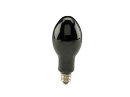 HG-HOCHDRUCKLAMPE  80 W