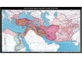 LES ANCIENNES CIVILISATIONS DU PROCHE-ORIENT