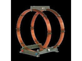 HELMHOLTZ COILS FOR E/M TUBES- 832190