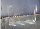 WORM OBSERVATION TANK 20CM X 30CM X 3CM