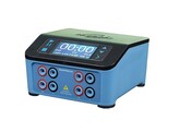 DIGITAL POWER SUPPLY FOR ELECTROPHORESIS  - EDVOTEK - 5010-Q