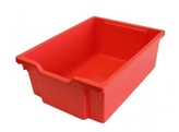  b Storage bins Gratnell  medium low  /b 