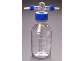 FLACON LAVEUR A VIS 500ML - 117065