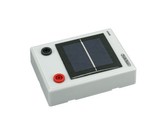 SOLAR CELL ON BASE-429400