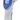 INFRAROOD DIFFERENTIE-THERMOMETER  -50 ... 380 C  - PHYWE - 04163-01