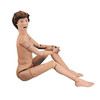 KERI COMPLETE NURSING SKILLS MANIKIN - W44075  1013742 