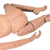 MANNEQUIN DE SOINS KERI - W44075  1013742 