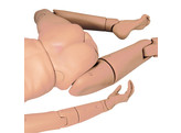 KERI COMPLETE NURSING SKILLS MANIKIN - W44075  1013742 