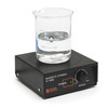 MAGNETIC MINI-STIRRER - HI190M-2