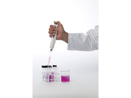 MICROPIPETTE VARIABEL  100-1000 UL