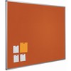  b Pinboards orange /b 