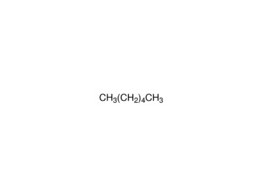 n-Hexane 95  - 1 litre
