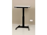 ELECTRICALLY ADJUSTABLE TABLE - TAB-EL76