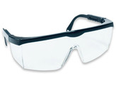 SAFETY GLASSES - SIMPLE