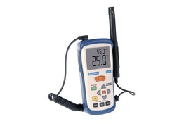 b Infrared thermometers /b 