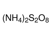 Ammoniumpersulfaat - zuiver - 500g