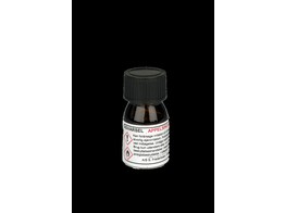 Sinaasappelolie - zuiver - 30ml