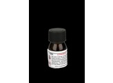 Zitronenol - rein - 30ml