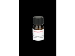 Pepermuntolie - zuiver - 30ml