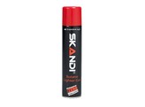 Butane en bombe aerosol - 300ml