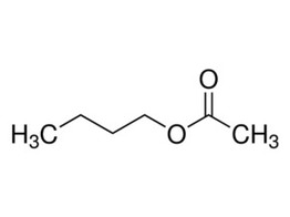 Acetate de butyle - analyse pro - 500ml