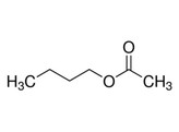 Butylacetaat - pro analyse - 500ml