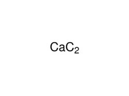 Calciumcarbid - technisch - 500g