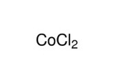 Cobalt II  chloride 6H2O - pure - 50g