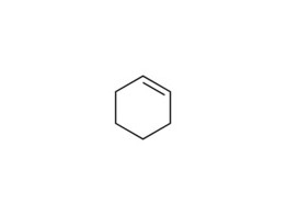 2 6-Dichlorindophenol  Natriumsalz  - 5g