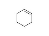 2 6-Dichlorindophenol  Natriumsalz  - 5g