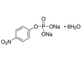 Phosphatase Substrate pNPP 5mg - 100 tablets