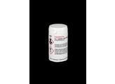 Pancreatin - 25g