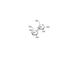 Lactose 1H2O - zuiver - 500g