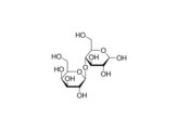 Lactose 1H2O - pur - 500g