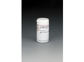 Sulfate de lithium - pur - 100g