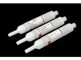 Sodium thiosulphate 0.100 M ampoule