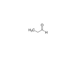 Propanal - rein - 1 Liter