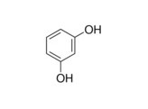 Resorcinol - pure - 100g