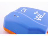 WILAB  A POWERFUL BLUETOOTH INTERFACE  - CMA.002